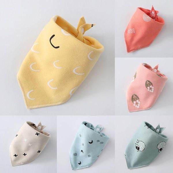 dog apparel puppy ties collar scarf pet supplies adjustable cute small cat with button washable grooming saliva soft towel
dog apparel puppy ties collar scarf pet supplies adjustable cute small cat with button washable grooming saliva soft towel