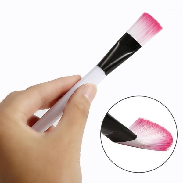 pro nose contour eye shadow cream blending concealer makeup cosmetic brush synthetic hair wool fiber beauty tool tslm11
pro nose contour eye shadow cream blending concealer makeup cosmetic brush synthetic hair wool fiber beauty tool tslm11