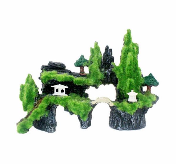 decorations aquarium decorative rock landscaping background simulation moss coral reef ornaments imitation seabed stone resin mountain
decorations aquarium decorative rock landscaping background simulation moss coral reef ornaments imitation seabed stone resin mountain