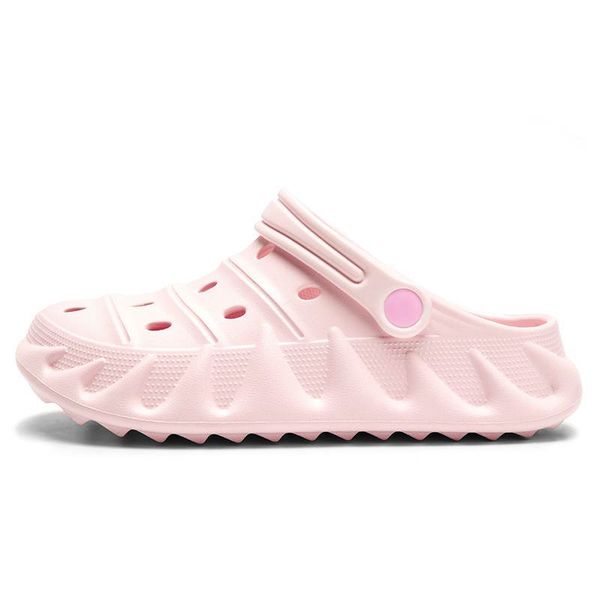 ale sandals hook & loop outdoor lawn men women breathable beach shoes casual luxurys designers trainers slippers, Black
ale sandals hook & loop outdoor lawn men women breathable beach shoes casual luxurys designers trainers slippers, Black