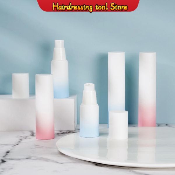 storage bottles & jars "buy 2 get 9% off emulsion spray scrub vacuum bottle color press-packing plastic white gradient size model numbe
storage bottles & jars "buy 2 get 9% off emulsion spray scrub vacuum bottle color press-packing plastic white gradient size model numbe