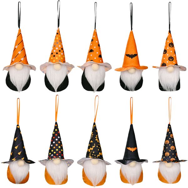 halloween decoration pendant faceless rudolph with point hat garden gnome plush toy doll stuff table ornament xmas gift home party decor, Blue
halloween decoration pendant faceless rudolph with point hat garden gnome plush toy doll stuff table ornament xmas gift home party decor, Blue