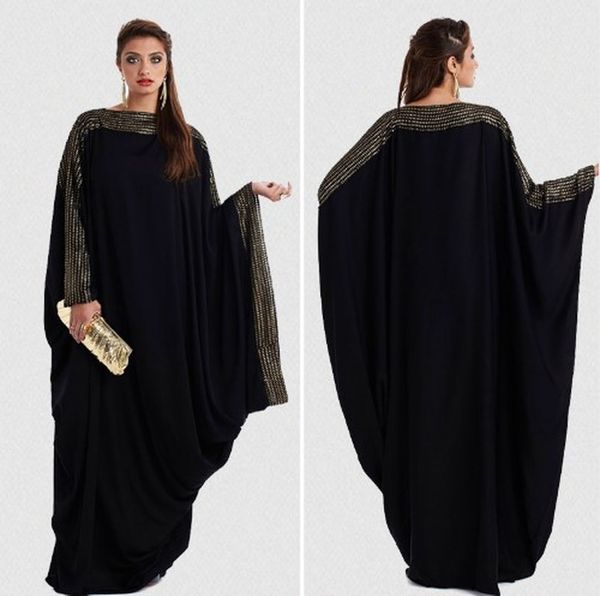 muslim moroccan kaftan abaya hijab dress women batwing sleeve ramadan islamic clohing djellaba jilbab loose robe musulman ropa, Red
muslim moroccan kaftan abaya hijab dress women batwing sleeve ramadan islamic clohing djellaba jilbab loose robe musulman ropa, Red