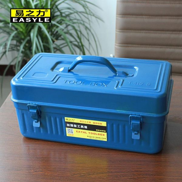 professional tool box organizer parts drill craft storage tools packaging no caja de herramientas organiser bd50tb organizers
professional tool box organizer parts drill craft storage tools packaging no caja de herramientas organiser bd50tb organizers