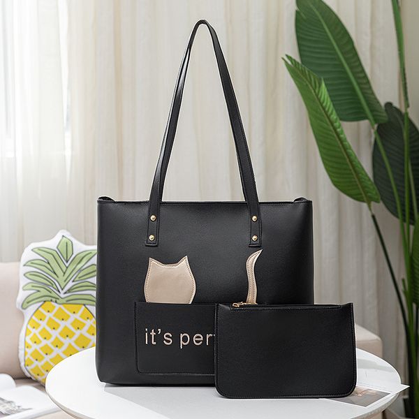 fashion luxury handbag totes with wallet card holder coin purse for women lady single shoulder crossbody bags
fashion luxury handbag totes with wallet card holder coin purse for women lady single shoulder crossbody bags