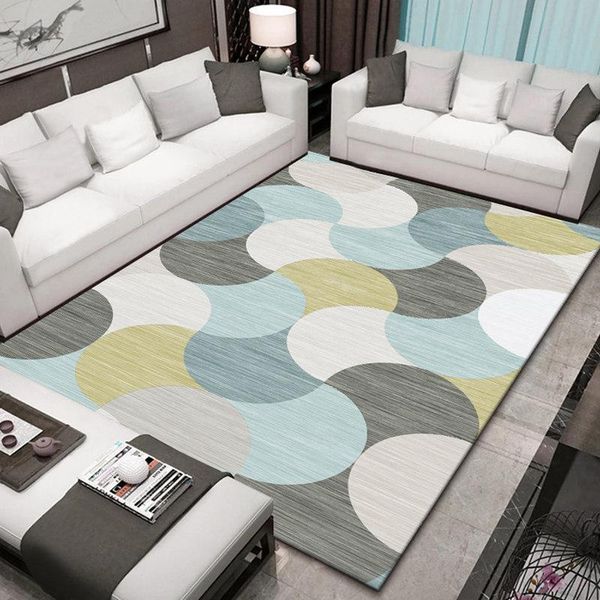 carpets crystal velvet carpet non-slip washable living room bedroom study dining decorative decoration
carpets crystal velvet carpet non-slip washable living room bedroom study dining decorative decoration