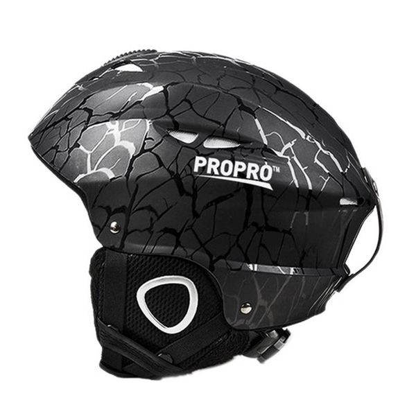 tactical helmets propro black m kids children snowboard ski helmet veneer skateboard skiing outdoor sports breathable windproof warm
tactical helmets propro black m kids children snowboard ski helmet veneer skateboard skiing outdoor sports breathable windproof warm