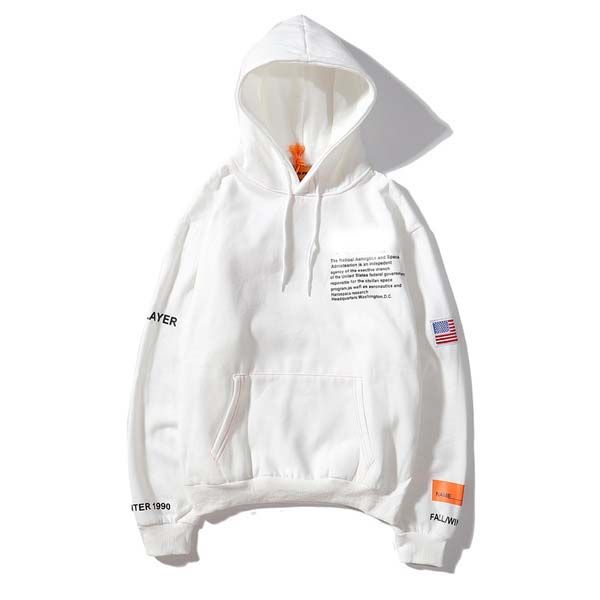 5 color new summer designer mens hoodies lettered printed hoodie women oversized long sleeve hooded casual harajuku pullovers2022, Black
5 color new summer designer mens hoodies lettered printed hoodie women oversized long sleeve hooded casual harajuku pullovers2022, Black