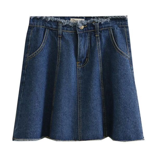 skirts women summer skirt lady bottoms female solid color a line denim tassel fashion plus size falda f32-183, Black
skirts women summer skirt lady bottoms female solid color a line denim tassel fashion plus size falda f32-183, Black