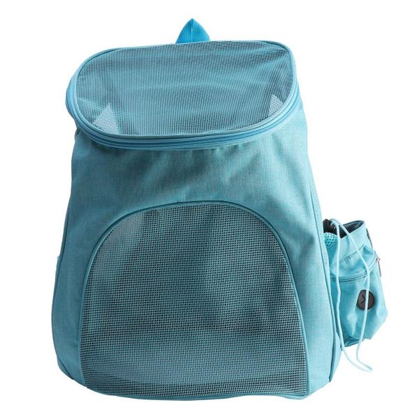 dog car seat covers cat multifunctional pet backpack breathable soft hiking portable zipper closure outdoor adjustable strap large capacity
dog car seat covers cat multifunctional pet backpack breathable soft hiking portable zipper closure outdoor adjustable strap large capacity