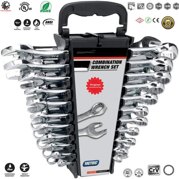 hand tools wrench multitool key open end set wrenches universal tool car repair tools,combination
hand tools wrench multitool key open end set wrenches universal tool car repair tools,combination