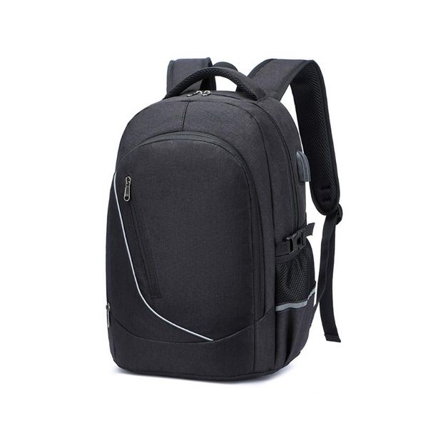 lapbackpack travel anti theft college school bookbag with usb charging port
lapbackpack travel anti theft college school bookbag with usb charging port