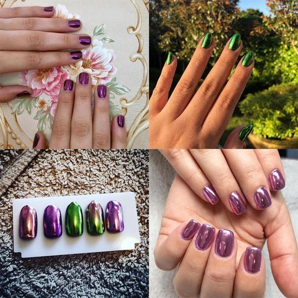 gold silver nail glitter powder holographics mirror laser chrome pigment dust manicures metal effect art diy decoration1, Silver;gold
gold silver nail glitter powder holographics mirror laser chrome pigment dust manicures metal effect art diy decoration1, Silver;gold