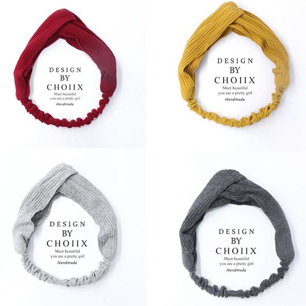 hair clips & barrettes headband for women fashion stripe pattern knot elastic hairbands diy cotton girls accessories bands bandanas, Golden;silver
hair clips & barrettes headband for women fashion stripe pattern knot elastic hairbands diy cotton girls accessories bands bandanas, Golden;silver