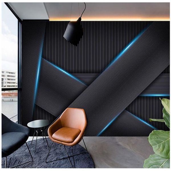 wallpapers custom wallpaper geometric pattern wall decoration science fiction future and technology size customization
wallpapers custom wallpaper geometric pattern wall decoration science fiction future and technology size customization