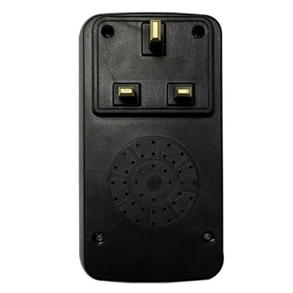 indoor remote control adjustable brightness with light quran player portable digital makkah hajj gift black h052 mp3 & mp4 players
indoor remote control adjustable brightness with light quran player portable digital makkah hajj gift black h052 mp3 & mp4 players