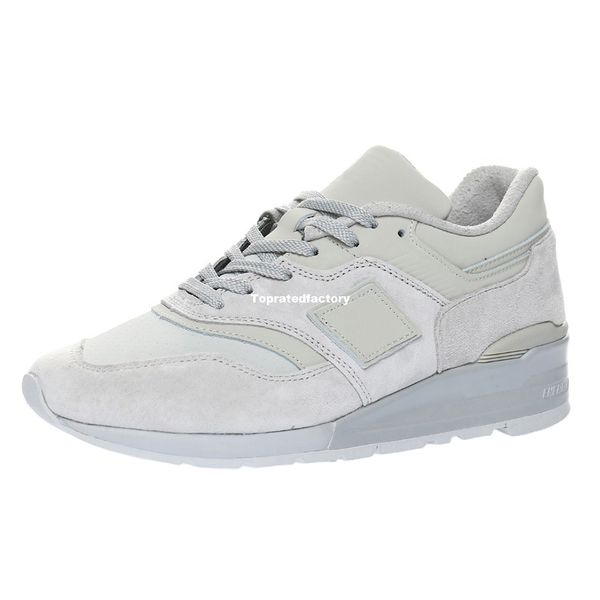 m997 sports shoe for men sneakers mens running shoes women training womens trainers m997lbd, White;red 
m997 sports shoe for men sneakers mens running shoes women training womens trainers m997lbd, White;red