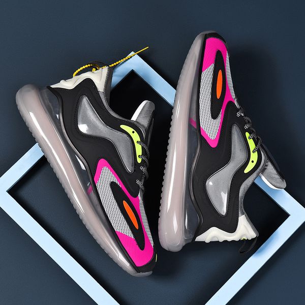 2021 spring new high-quality mens casual shoes comfortable mens outdoor comfortable trendy shoes fashionable air cushion shoes
2021 spring new high-quality mens casual shoes comfortable mens outdoor comfortable trendy shoes fashionable air cushion shoes
