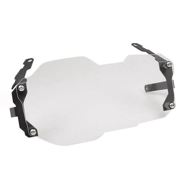 lamp covers & shades for r1200gs motorcycle headlight guard cover protector lc adv adventure 2012 2013 2014 2021 2021(trans
lamp covers & shades for r1200gs motorcycle headlight guard cover protector lc adv adventure 2012 2013 2014 2021 2021(trans
