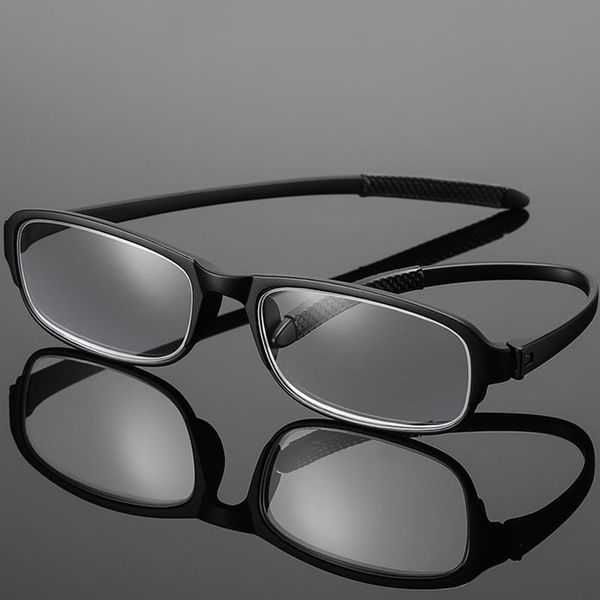 sunglasses blue light blocking reading glasses men women tr90 optical computer magnifier ultralight presbyopic eyeglasses, White;black
sunglasses blue light blocking reading glasses men women tr90 optical computer magnifier ultralight presbyopic eyeglasses, White;black