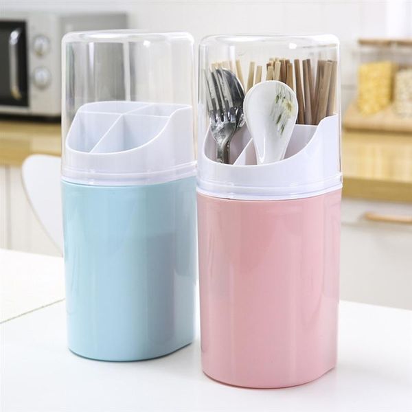 storage bottles & jars wall-mounted chopsticks drain box rack holder for home kitchen
storage bottles & jars wall-mounted chopsticks drain box rack holder for home kitchen