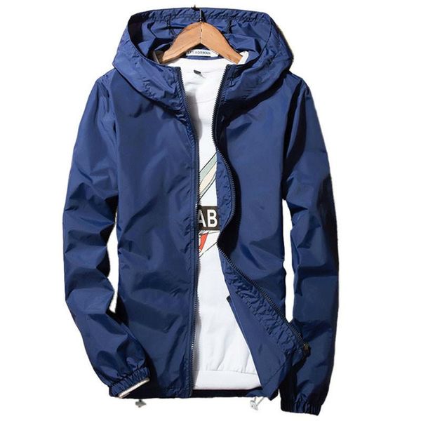 men's jackets 2021 spring summer jacket men windbreaker skin men's hooded casual coat plus size 5xl 6xl 7xl thin, Black;brown
men's jackets 2021 spring summer jacket men windbreaker skin men's hooded casual coat plus size 5xl 6xl 7xl thin, Black;brown