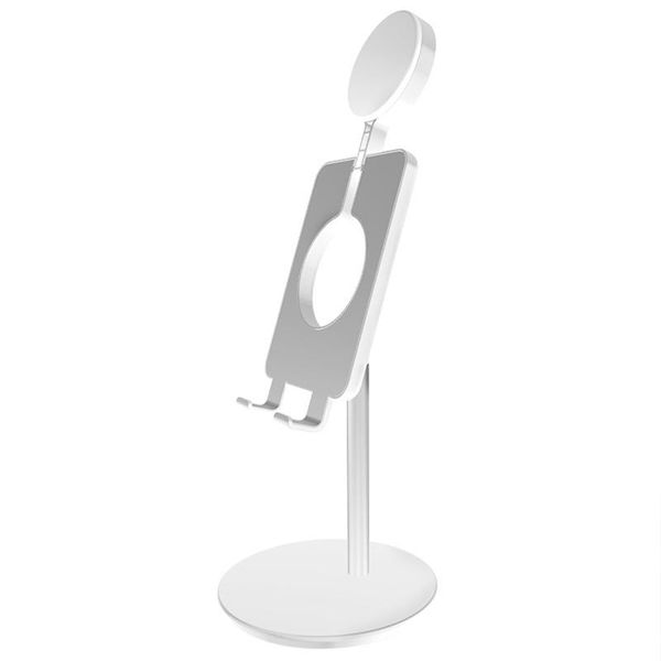 cell phone mounts & holders portable fill light holder adjustable wireless live broadcast stand desk dimmable led selfie for living good
cell phone mounts & holders portable fill light holder adjustable wireless live broadcast stand desk dimmable led selfie for living good
