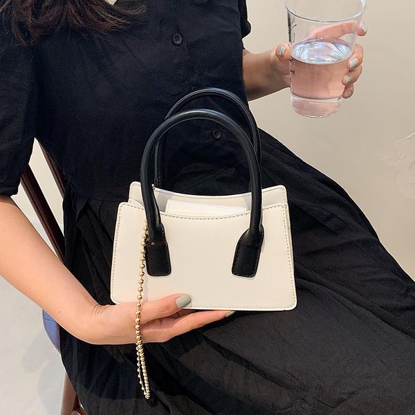 evening bags fashion women handbag artificial leather simple female shoulder bag small youth girl chain square for daily dating
evening bags fashion women handbag artificial leather simple female shoulder bag small youth girl chain square for daily dating