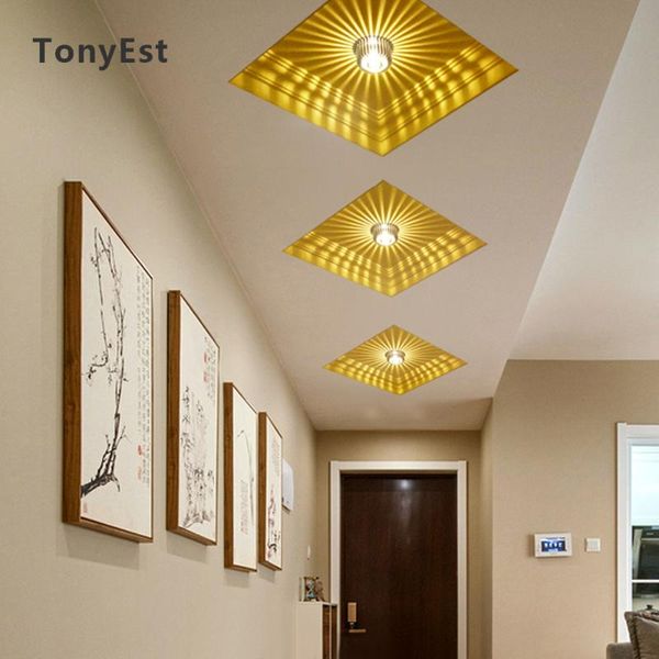 wall lamp decor led personality colorful spotlights surface mounted or ceiling for indoor lighting corridor living room bar
wall lamp decor led personality colorful spotlights surface mounted or ceiling for indoor lighting corridor living room bar