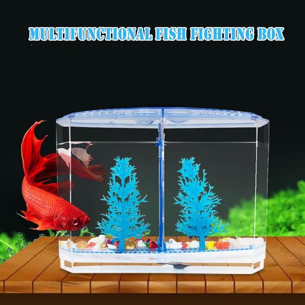 aquariums acrylic fish tank isolation box separation for home aquarium durable multi-functional ye-
aquariums acrylic fish tank isolation box separation for home aquarium durable multi-functional ye-