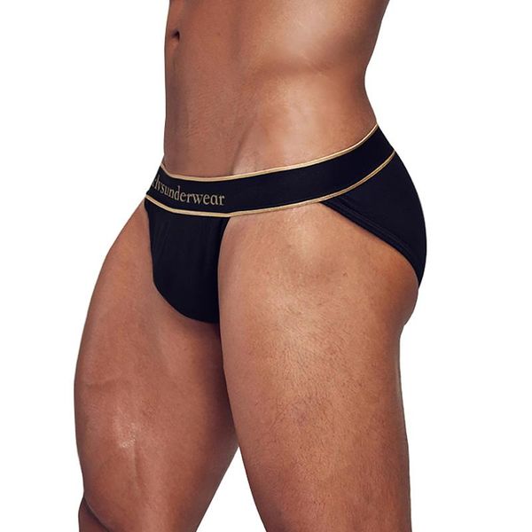 underpants orlvs man breathable cueca tanga men briefs underwear cotton u convex gay bikini brief male panties or6220, Black;white
underpants orlvs man breathable cueca tanga men briefs underwear cotton u convex gay bikini brief male panties or6220, Black;white