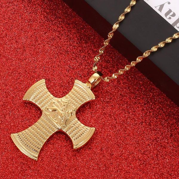 pendants ethiopian lion cross pendant necklace women men jewelry africa ethiopia map, Black
pendants ethiopian lion cross pendant necklace women men jewelry africa ethiopia map, Black