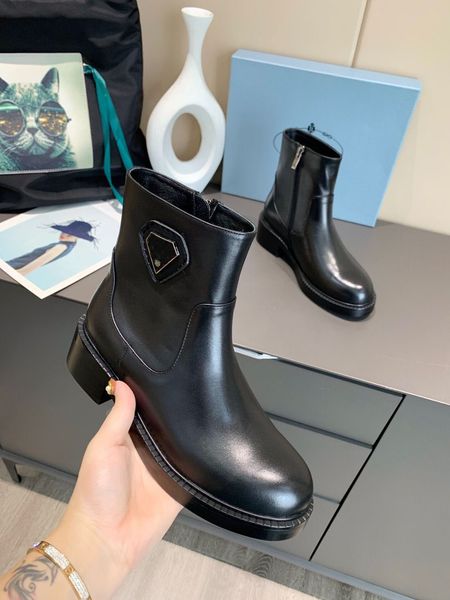 womens newcolor casual boots shoes leather knit mid roman martinboots party weddingshoes platform trainer bootshoes, Black
womens newcolor casual boots shoes leather knit mid roman martinboots party weddingshoes platform trainer bootshoes, Black
