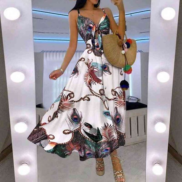 spaghetti strap party summer women dress sleeveless floral leopard print strapless bowtie slim holiday vestido, Black;gray
spaghetti strap party summer women dress sleeveless floral leopard print strapless bowtie slim holiday vestido, Black;gray