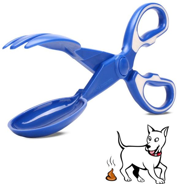dog travel & outdoors pet pooper scooper portable poop clamp shape shovel pick up waste picker outdoor cleaning tools
dog travel & outdoors pet pooper scooper portable poop clamp shape shovel pick up waste picker outdoor cleaning tools
