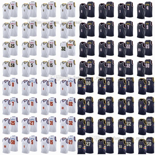 printed city basketball jerseys 7 facundo 25 austin campazzo rivers 22 zeke 6 bryn nnaji forbes 3 bones 31 vlatko hyland cancar 00 markus 9, Black;red
printed city basketball jerseys 7 facundo 25 austin campazzo rivers 22 zeke 6 bryn nnaji forbes 3 bones 31 vlatko hyland cancar 00 markus 9, Black;red