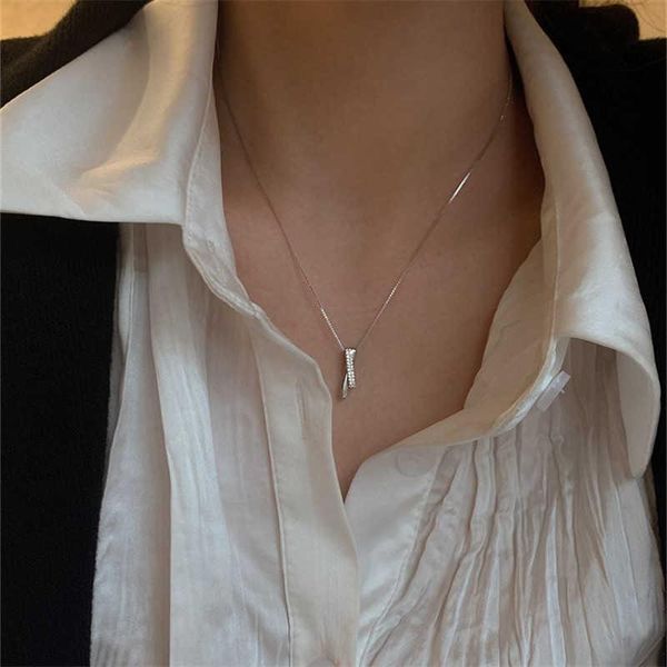chains silver sterling cross charm necklace for girl wedding party accessory jewelry choker dz049
chains silver sterling cross charm necklace for girl wedding party accessory jewelry choker dz049