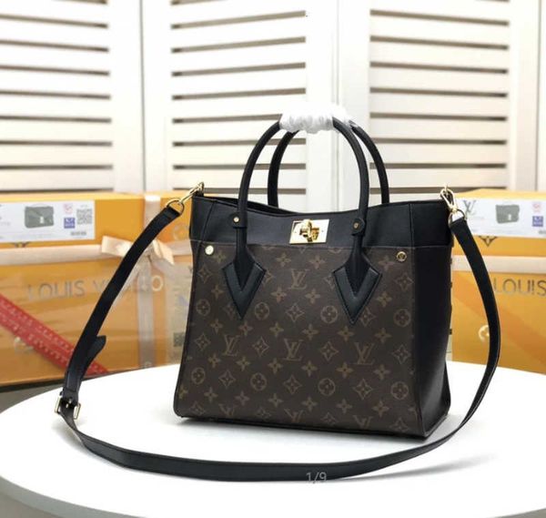 shoulder side iconic brand body on my designer handbags handbags handbags luxury handles h2u5 bags totes cross m53824 m55933 bag clutche
shoulder side iconic brand body on my designer handbags handbags handbags luxury handles h2u5 bags totes cross m53824 m55933 bag clutche