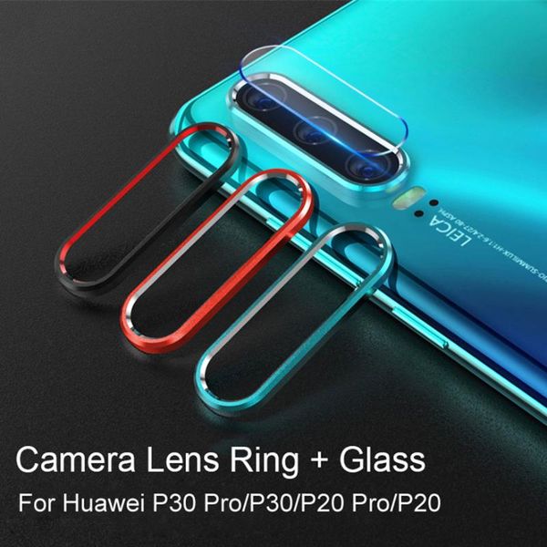 tempered glass + metal protection ring for huawei p30 p20 honor 20 20i nova 5 5i pro 4 back camera lens film screen protector cell phone pro
tempered glass + metal protection ring for huawei p30 p20 honor 20 20i nova 5 5i pro 4 back camera lens film screen protector cell phone pro