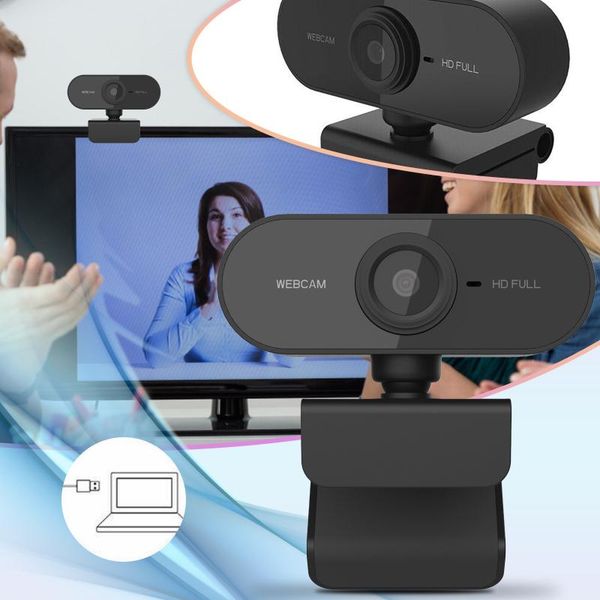 webcams webcam 1080p full hd camera usb web built-in microphone computer zoom plug play video 2021
webcams webcam 1080p full hd camera usb web built-in microphone computer zoom plug play video 2021