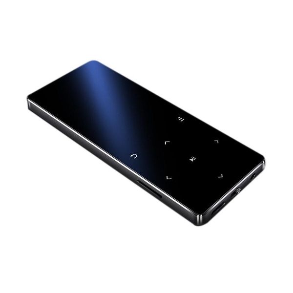 & mp4 players metal bluetooth sport mp3 player portable audio with built-in speaker radio digital voice recorder music (silver 8
& mp4 players metal bluetooth sport mp3 player portable audio with built-in speaker radio digital voice recorder music (silver 8