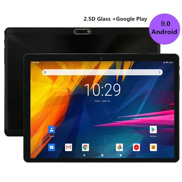 classic version super 2.5d glass android 9.0 10 inch tablet dual sim cards phone call 1280*800 ips kids tablets 10.1+gifts pc
classic version super 2.5d glass android 9.0 10 inch tablet dual sim cards phone call 1280*800 ips kids tablets 10.1+gifts pc