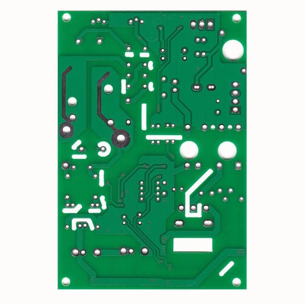 circuits two-sided pcb boards conventional larges boarding supports 600x600mm to support the production of large board
circuits two-sided pcb boards conventional larges boarding supports 600x600mm to support the production of large board