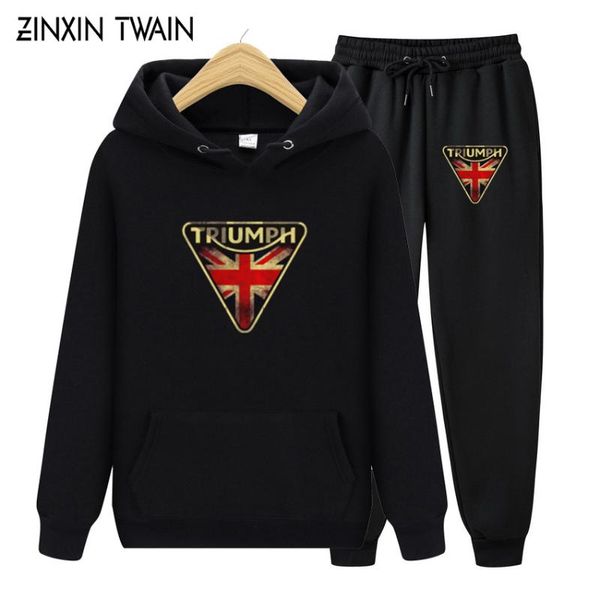 jogging clothing divertente uomo hoodie t-hoodie da in cotone bianco magliette tee nero mtss15001 maglietta del, Black;red
jogging clothing divertente uomo hoodie t-hoodie da in cotone bianco magliette tee nero mtss15001 maglietta del, Black;red