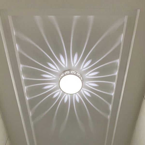 ceiling lights modern led 3w/5w lamp decoration shadow corridor aisle lampara light fixtures acrylic
ceiling lights modern led 3w/5w lamp decoration shadow corridor aisle lampara light fixtures acrylic