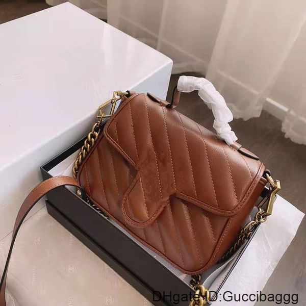 leather handbags women 2021 new twill small bread chain girls shoulder bags inclined across bag
leather handbags women 2021 new twill small bread chain girls shoulder bags inclined across bag