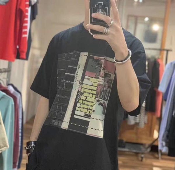 men's t-shirts cavempt vintage wall prints printing t shirts c.e casual cotton tee streetwear men women oversized couples clothing, White;black
men's t-shirts cavempt vintage wall prints printing t shirts c.e casual cotton tee streetwear men women oversized couples clothing, White;black