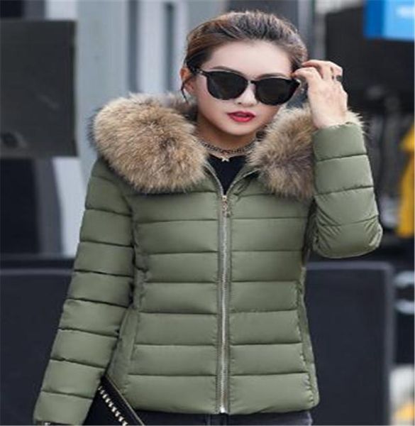 women's down & parkas basic cotton padded jacket coat short slim hooded home leisure perso, Black
women's down & parkas basic cotton padded jacket coat short slim hooded home leisure perso, Black