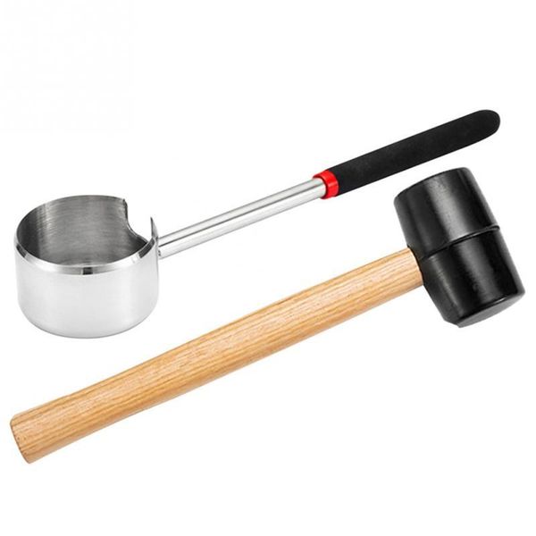coconut opener wooden handle fruit rubber meat tool easy use portable manual toxic stainless steel punch hole kitchen
coconut opener wooden handle fruit rubber meat tool easy use portable manual toxic stainless steel punch hole kitchen