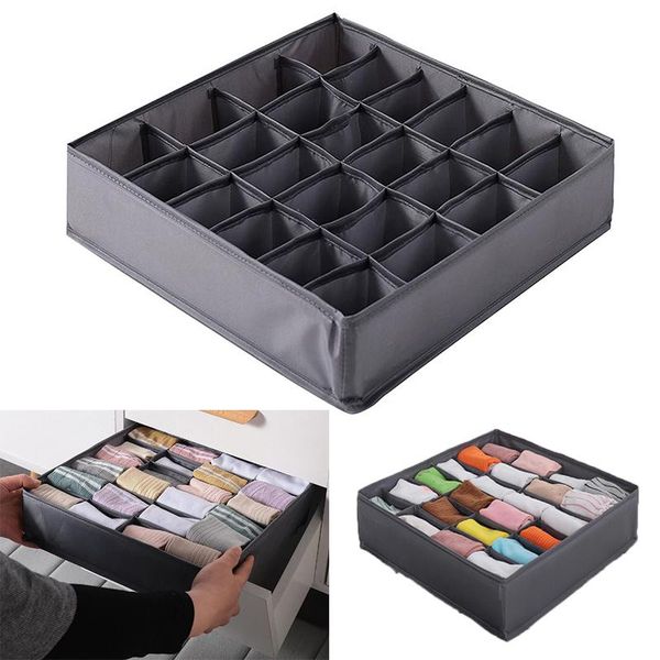 storage drawers dormitory closet organizer for underwear socks home cabinet divider box scarf bra foldable drawer
storage drawers dormitory closet organizer for underwear socks home cabinet divider box scarf bra foldable drawer